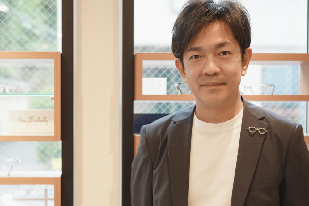 1級眼鏡作製技能士 眼鏡作製技能士 メガネ 資格 国家検定資格 自由が丘 世田谷区 メガネヤヒカリノアトリエ
