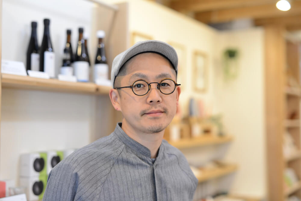 豪徳寺 niente ニエンテ tokyobike 自転車 moonstare アンバレンタイン メガネヤヒカリノアトリエ 自由が丘 奥沢 世田谷