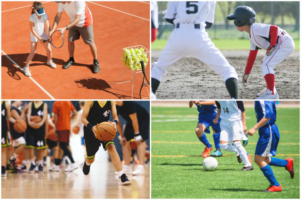 メガネ 子ども キッズ アイウェア 子どもメガネ スポーツ 安全 自由が丘