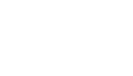 メガネヤヒカリノアトリエ ロゴ