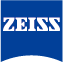 ツァイス ロゴ