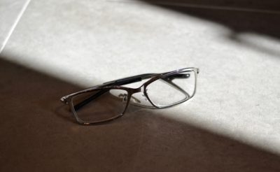 フォーナインズ オシャレ かっこいい jiyuugaoka