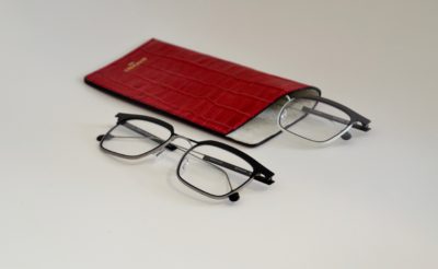 アン・バレンタイン　　アンバレンタイン　Anne et Valentin
