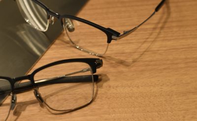 フォーナインズ　自由が丘　世田谷区　S-930T　ビジネス　