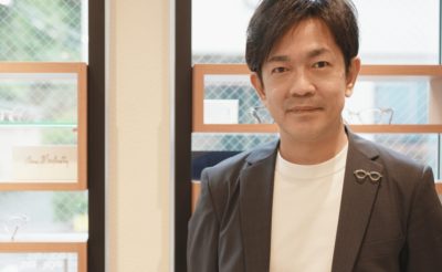 １級眼鏡作製技能士　眼鏡作製技能士　メガネ　資格　国家検定資格　自由が丘　世田谷区　　メガネヤヒカリノアトリエ