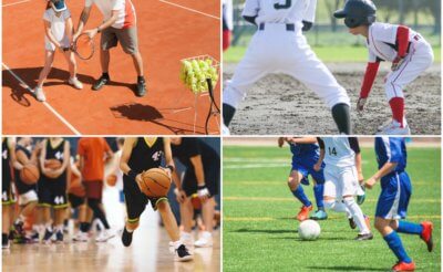 メガネ　子ども　キッズ　アイウェア　子どもメガネ　スポーツ　安全　自由が丘